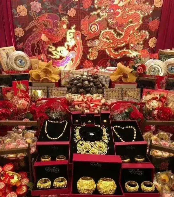 大家评价窦骁,辛奇隆和窦骁在何家的地位