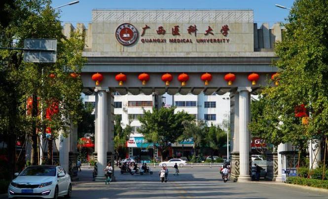 广西毒蛇女王多少斤,广西女子家中藏价值46亿蛇毒