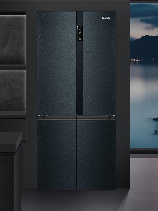 上万元的冰箱好还是便宜的好,一万多的冰箱和几千块的冰箱