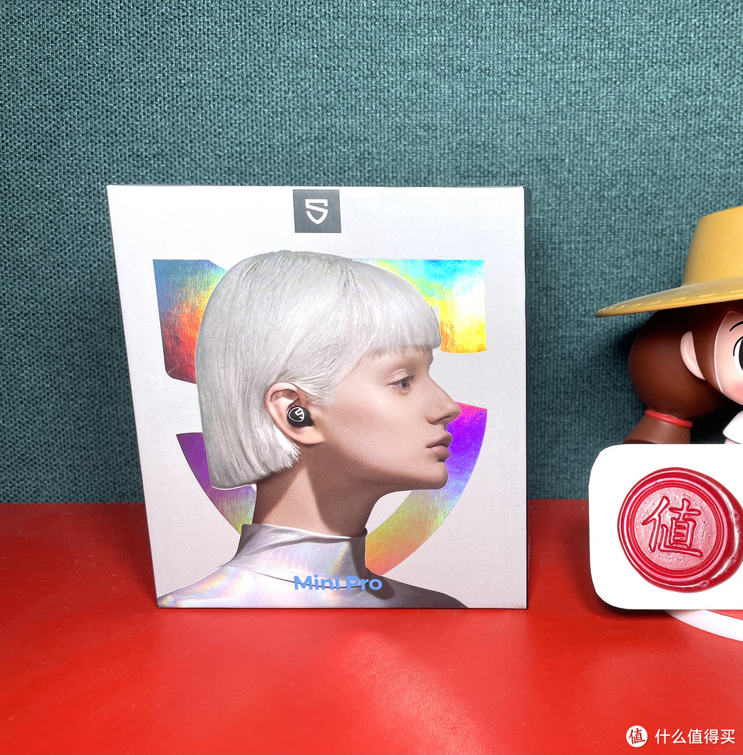 soundpeatsminipro使用说明,soundpeats主动降噪蓝牙耳机