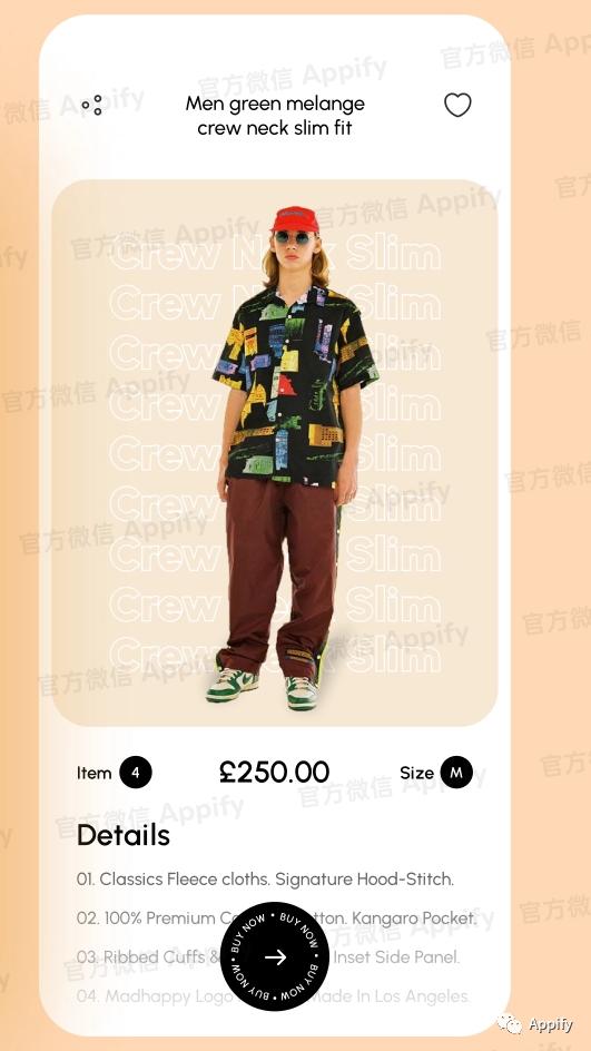 华为手机怎么设置app推送通知,企业app如何利用好消息推送功能