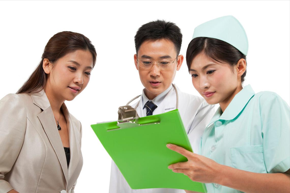 肾脏萎缩是不可逆的吗,肾脏萎缩到8厘米形态不好