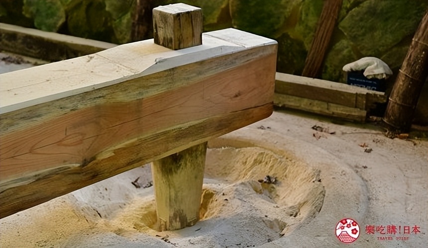 福冈周边温泉推荐,福冈市内温泉