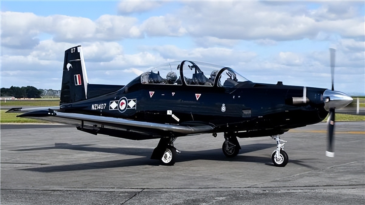 最新美国坠机事件,美国近期坠机事件