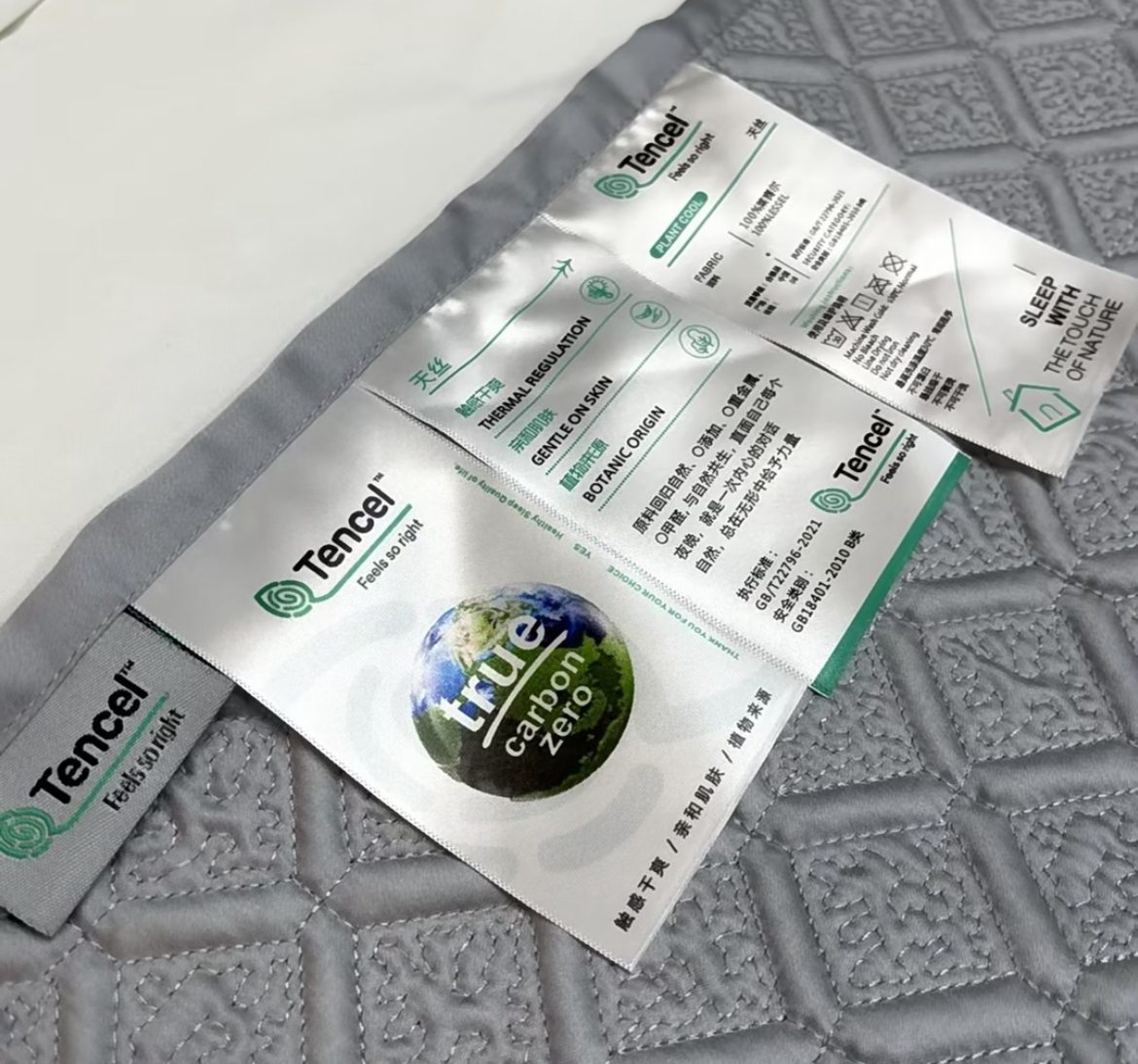 交过智商税才明白:选凉席,原来还有这么多讲究,别再被割韭菜了