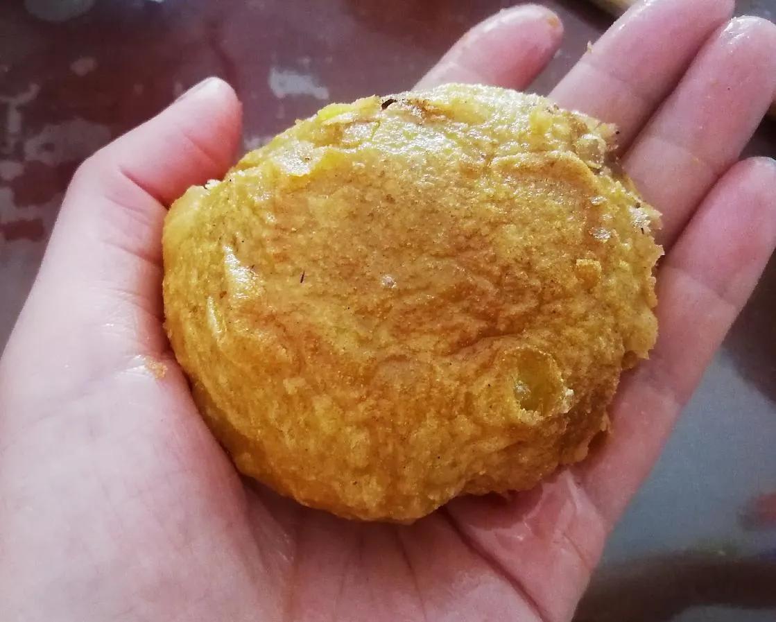 山西旅游攻略景点必去,山西旅游攻略景点推荐