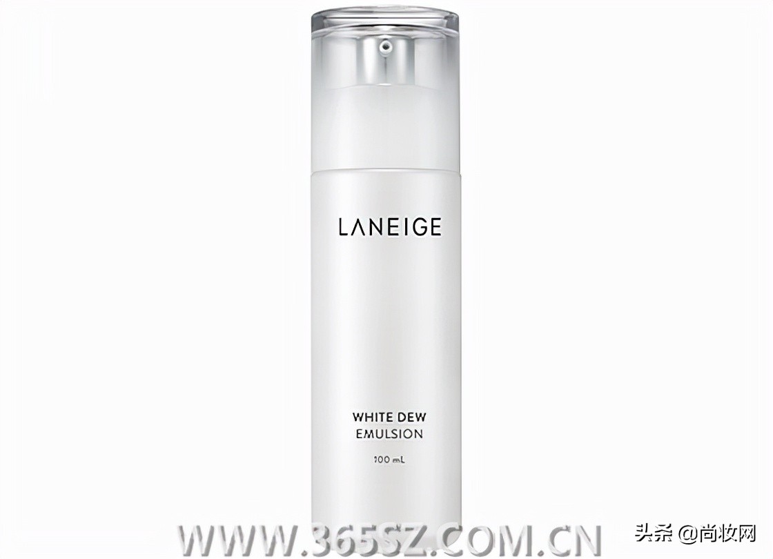 闈㈠鏈夌憰鐤电殑涓滆タ鎬庝箞瀹夋叞鑷繁,闈㈠鐢熸椿涓殑鐐圭偣婊存淮