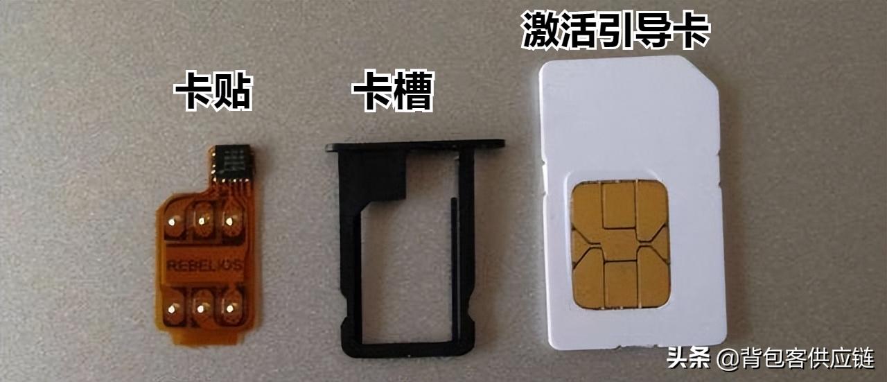 二手苹果11手机验机最简单的方法,二手switcholed怎么验机