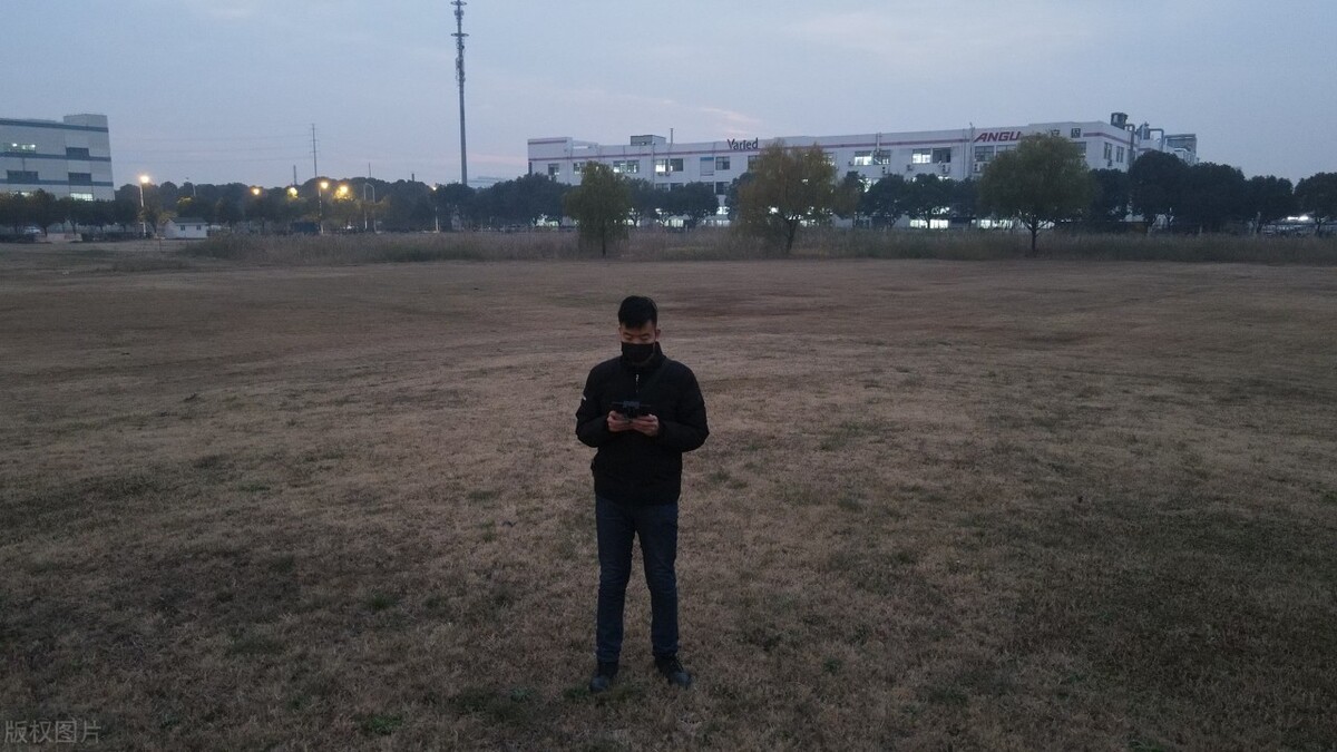 普通人创业餐饮是最简单的吗,2020餐饮适合创业吗