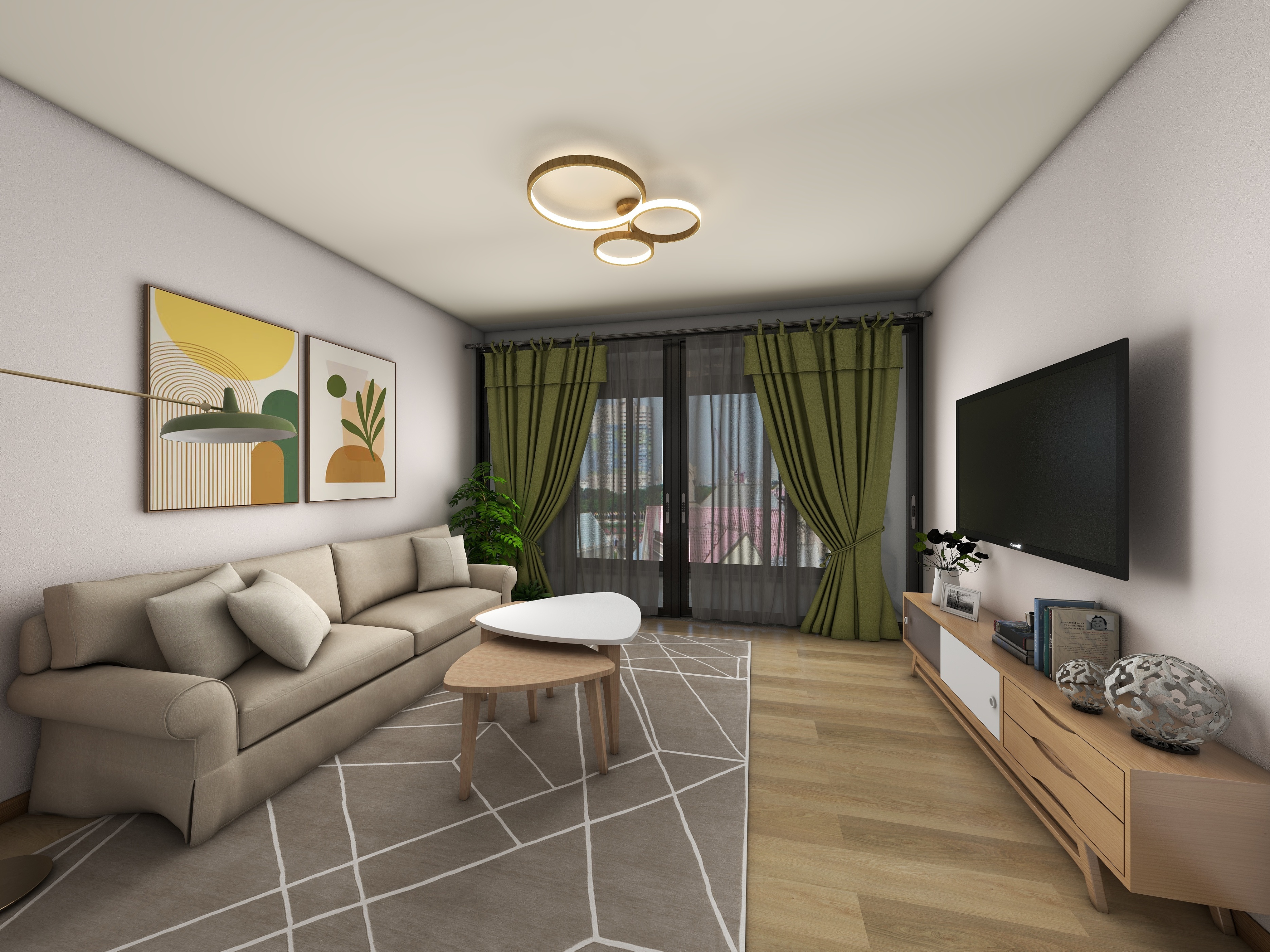 进口漆防过敏,进口内墙漆环保漆