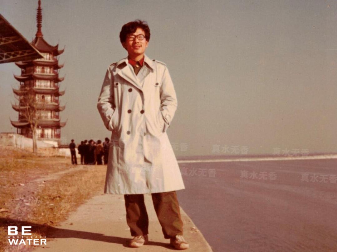 多幸运我有个我们,多幸运我还有我们