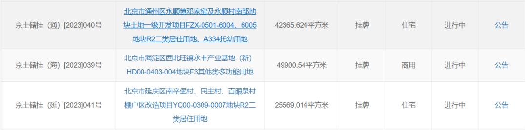 北京积分落户每年最低分,北京积分落户怎么会有130多分