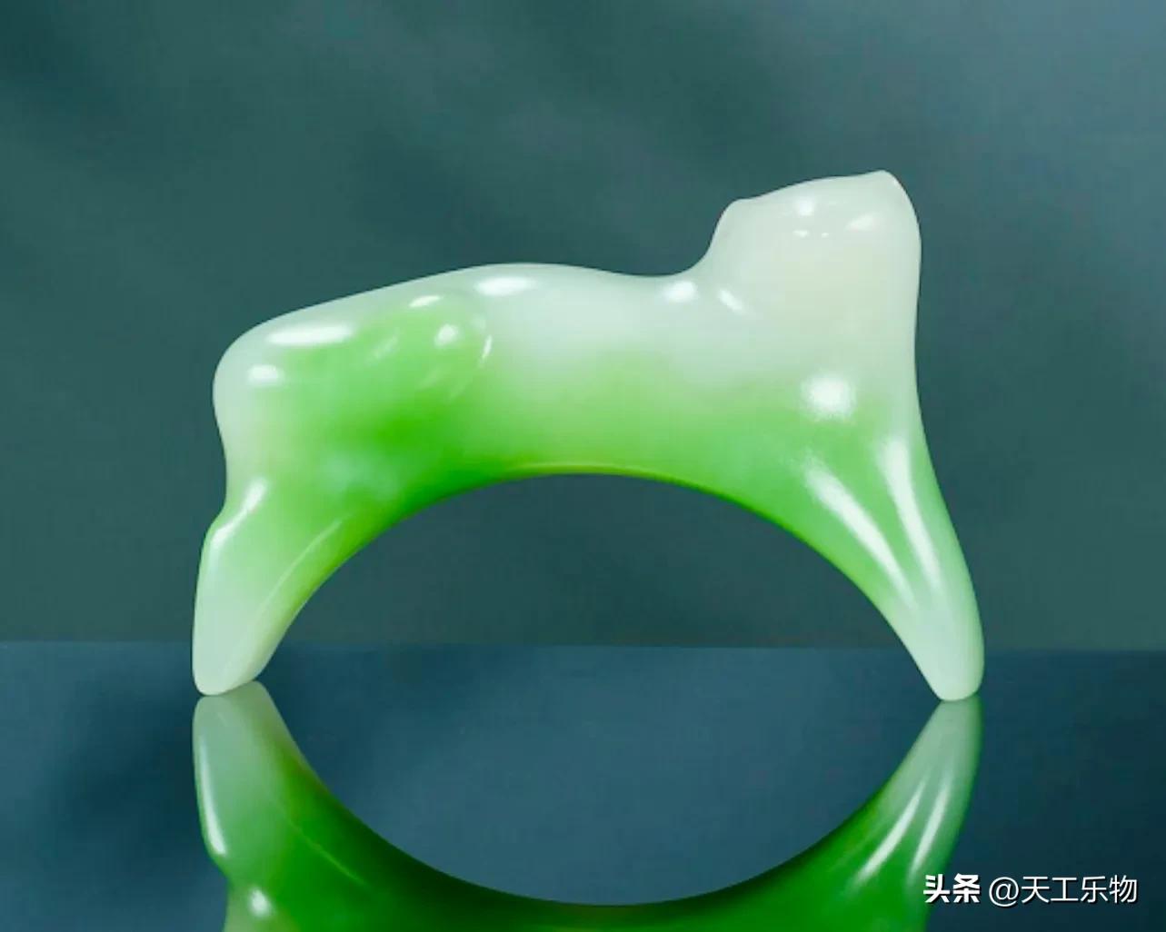 和田玉哪个玉种性价比高些好呢,和田玉哪些玉种的籽料比较稀有