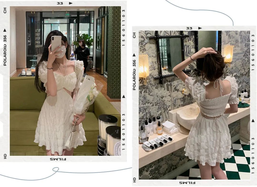 泫雅拴绳,泫雅布条线编织包