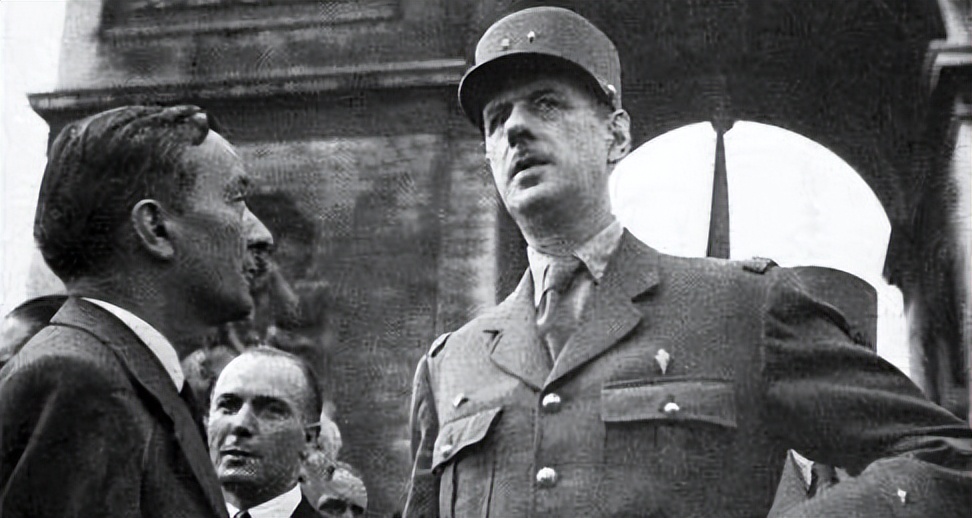 袁隆平去世有降半旗吗,逝世降半旗的人物