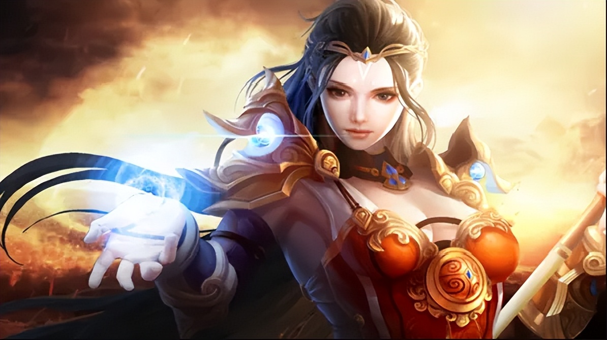 手游代理的渠道,一个人做手游代理怎样才能成功