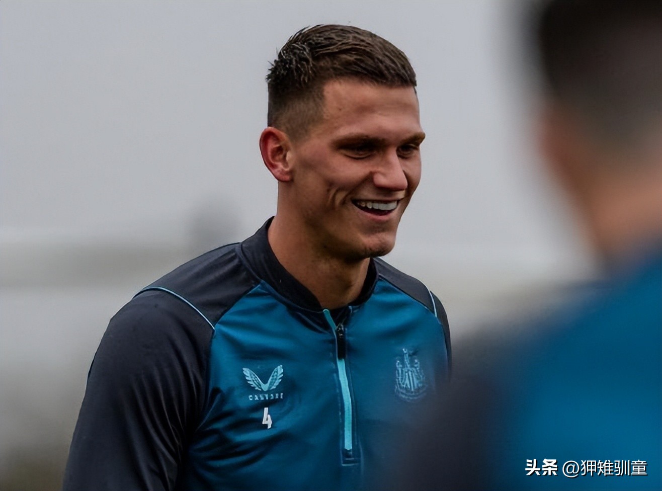 莱斯特城vs曼城谁厉害,莱斯特城vs纽卡斯尔胜负赔率