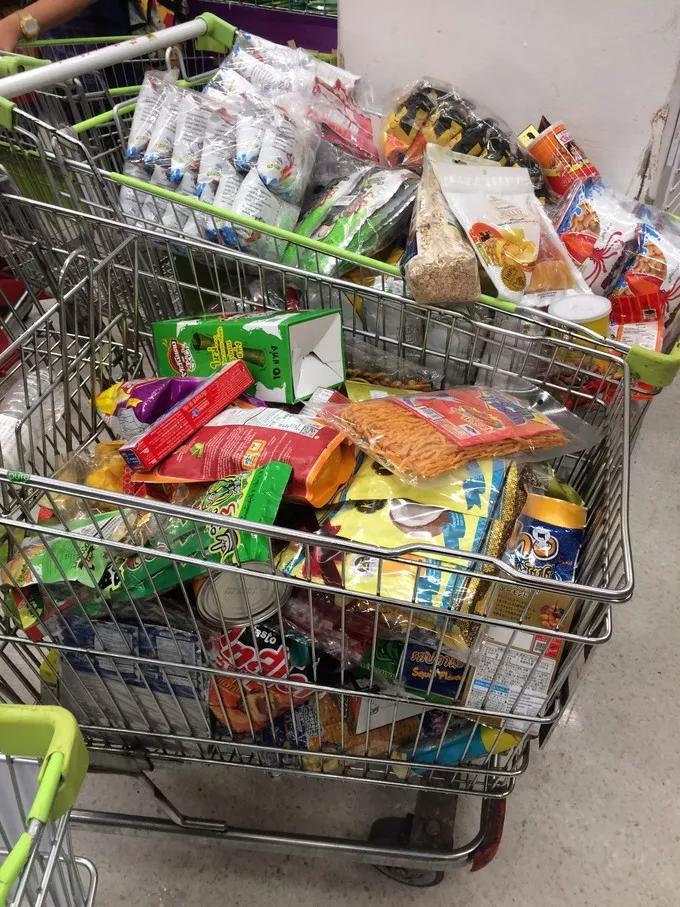 各行业赚钱的门道,关于怎么赚钱的冷知识大全