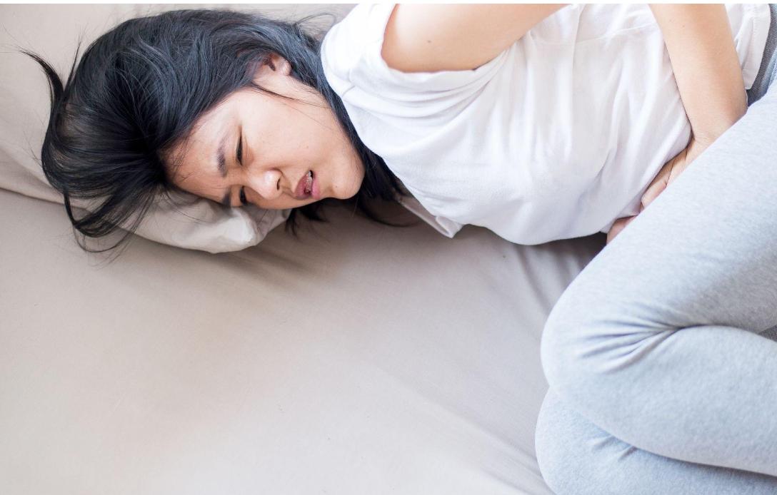 “*生活性**”的7个冷知识，到底欺骗了多少人？男女都该了解下