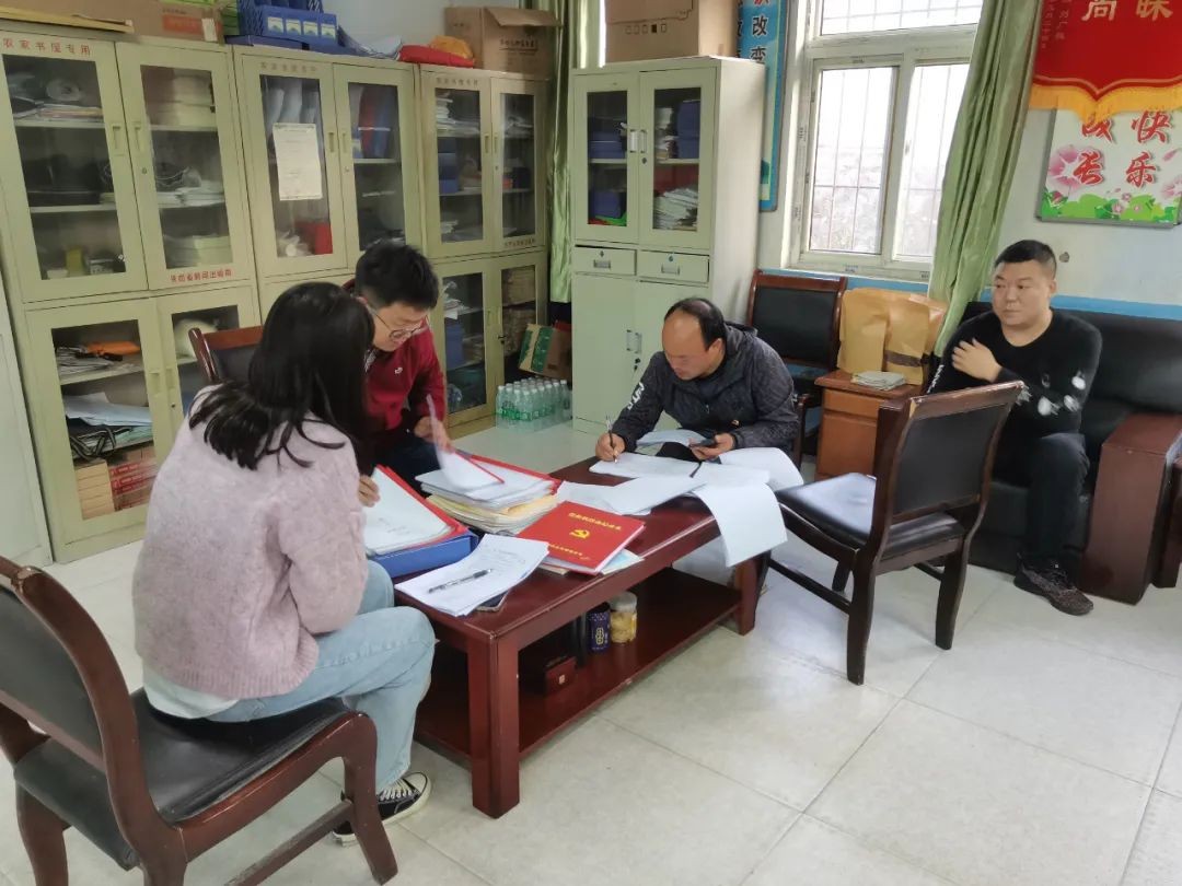 华阴市乡村振兴局工作队员考核,2022年华阴市罗敷镇乡村振兴