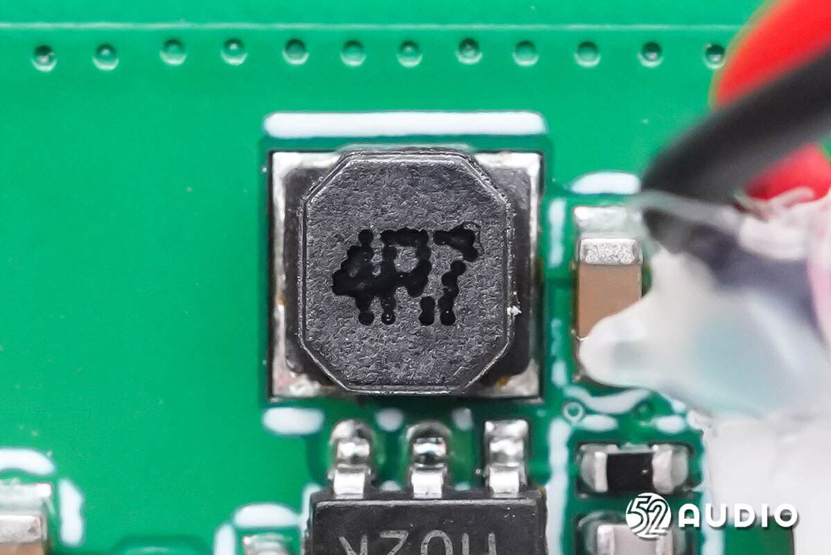 foxwear智能头盔补光,foxwear智能头盔使用方法