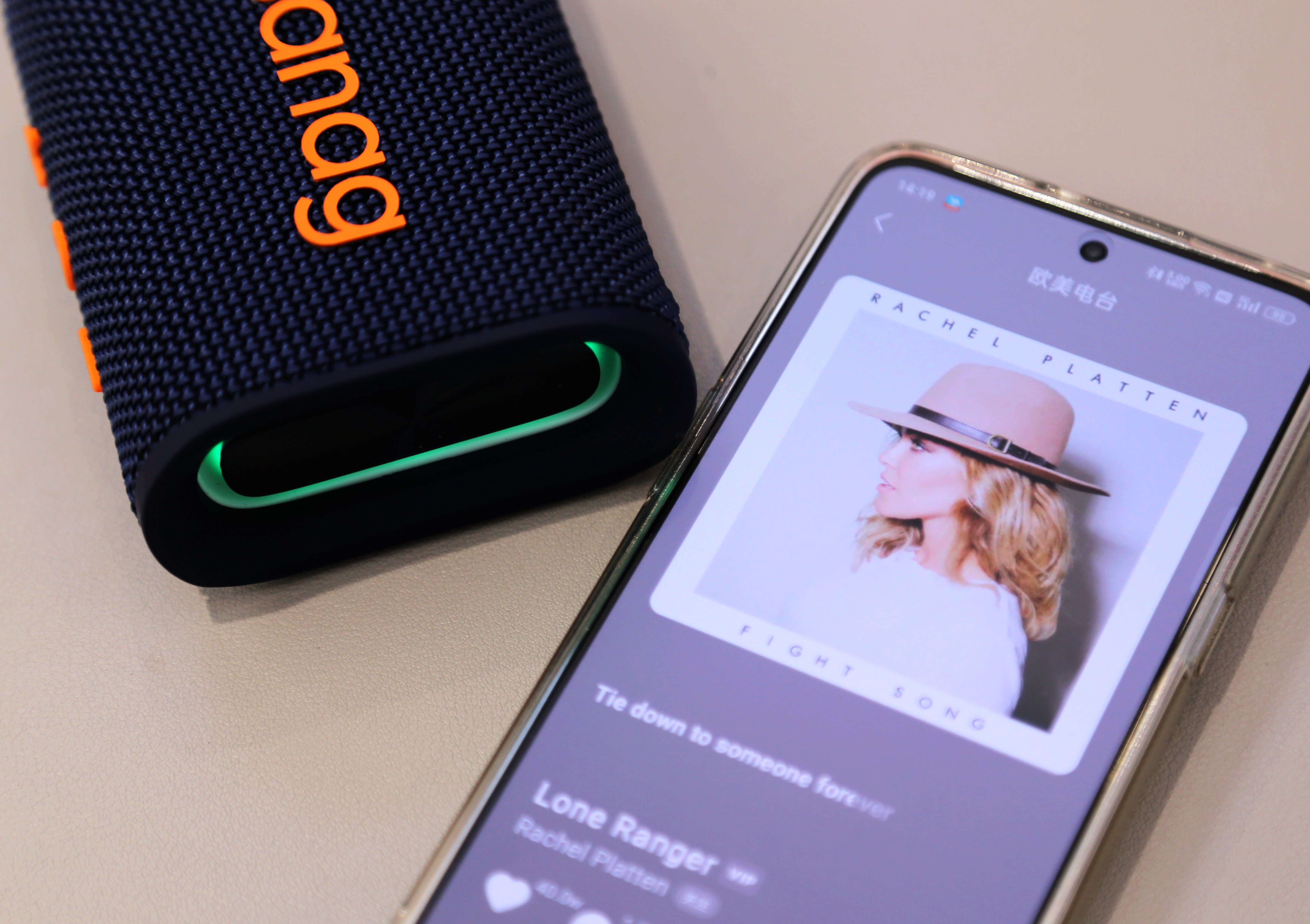 赛那m13spro音箱拆解维修,塞那m13spro音质测评