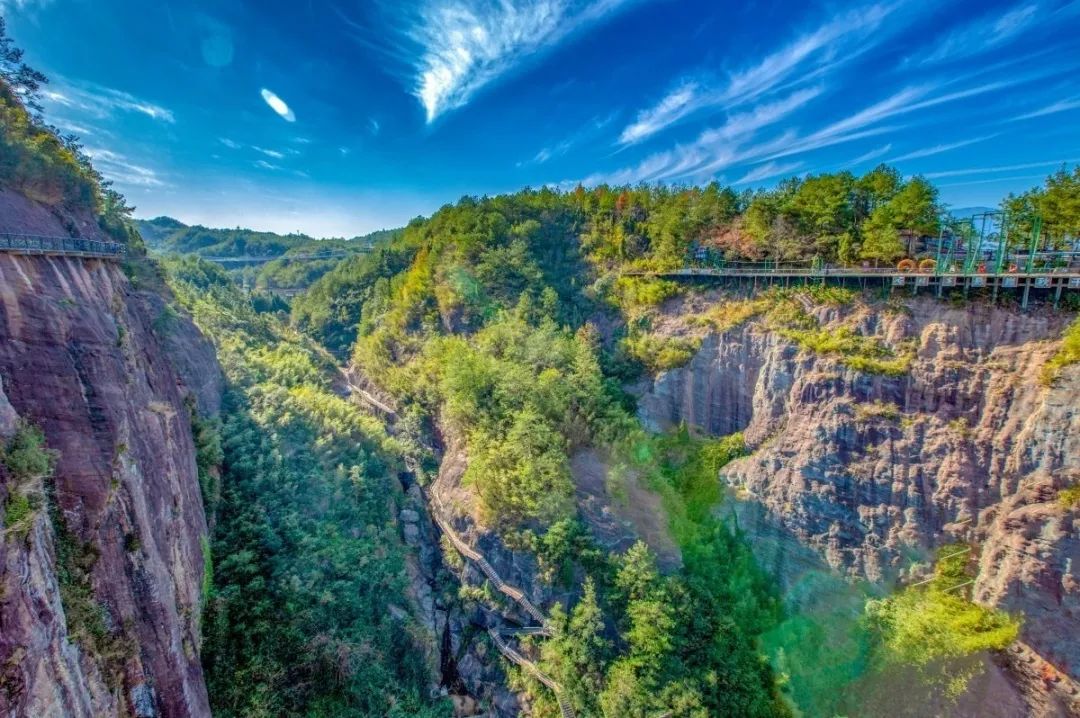 衡阳离浏阳石牛寨有多远,浏阳石牛寨适合老人玩吗