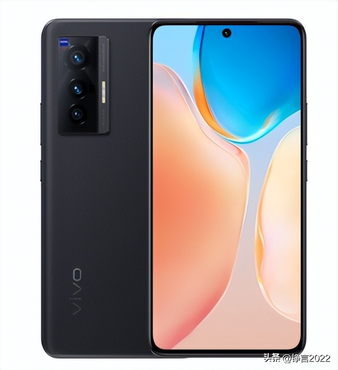 2023哪款拍照手机最值得购买,2023顶级旗舰手机横评