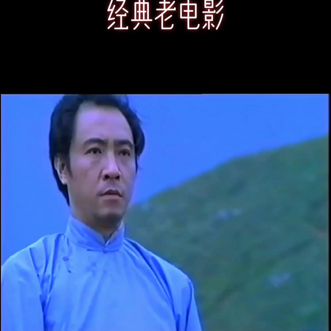 1976年恐怖老电影,台湾七八十年代老恐怖电视剧