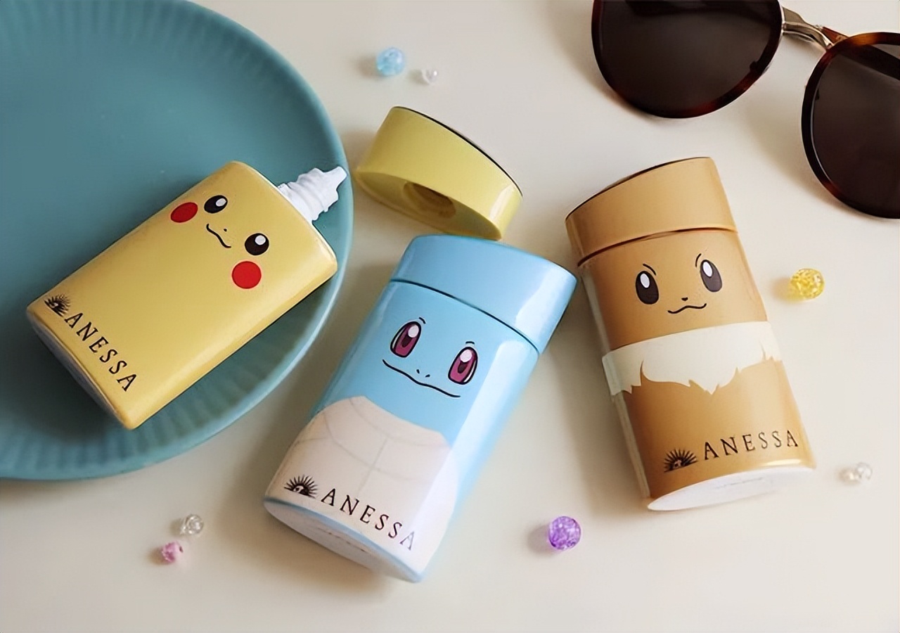 wpc防晒伞和蕉下防晒伞,wpv防晒伞