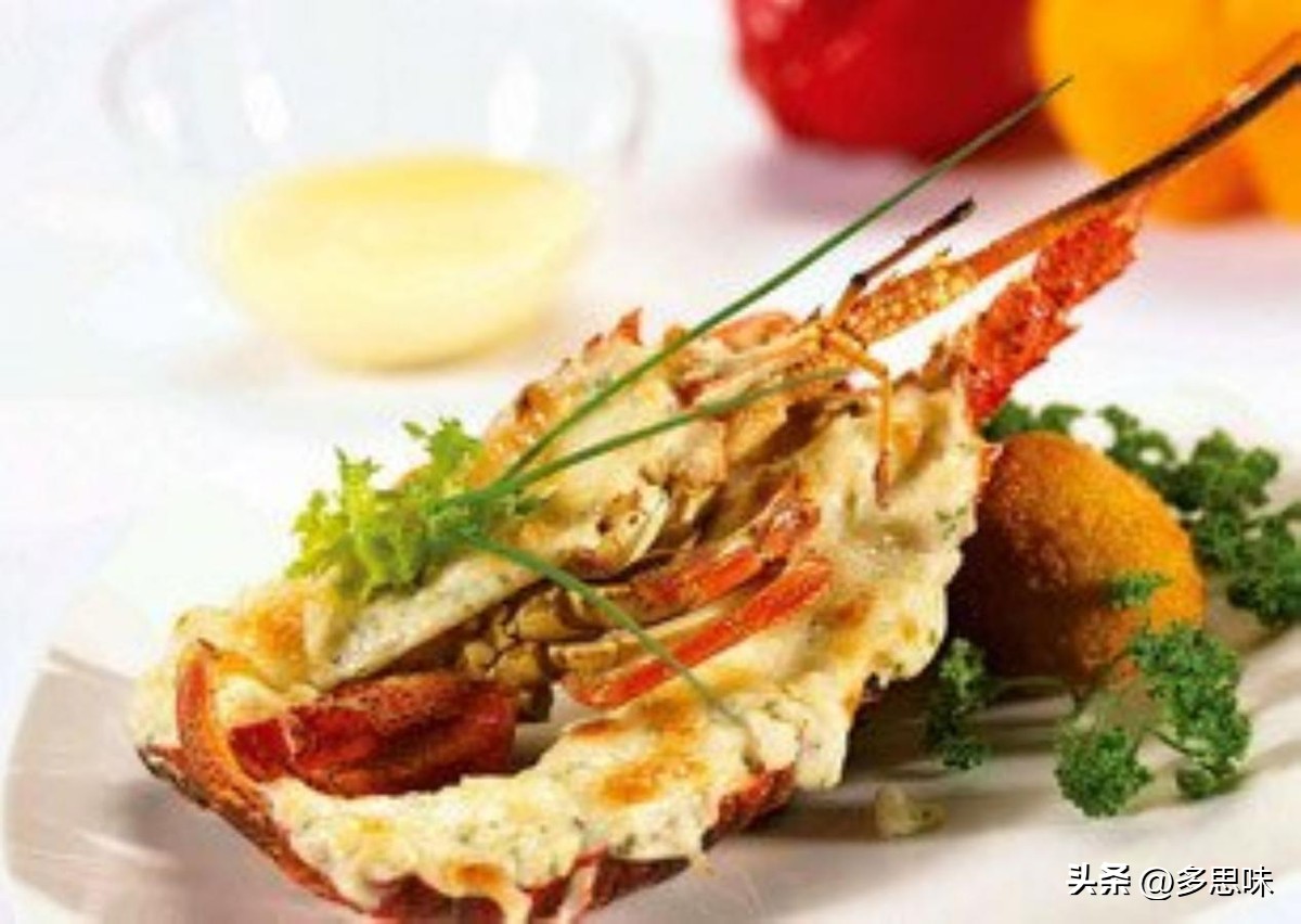 四川老表吃饭不带钱,回礼四川老表