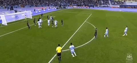 梅西5比0拜仁,梅西5球巴萨vs勒沃库森