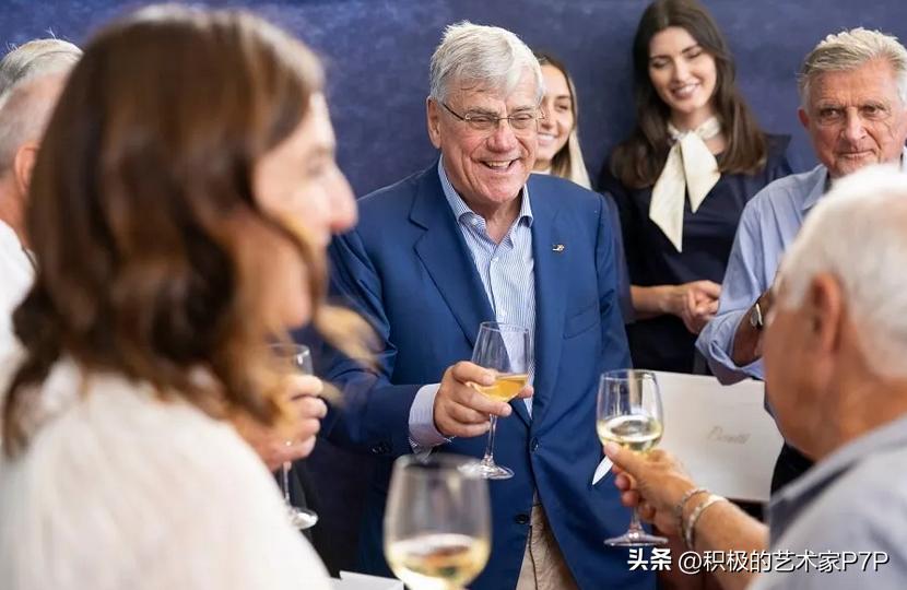 贝尼蒂OASIS游艇价格,贝尼蒂游艇2022款