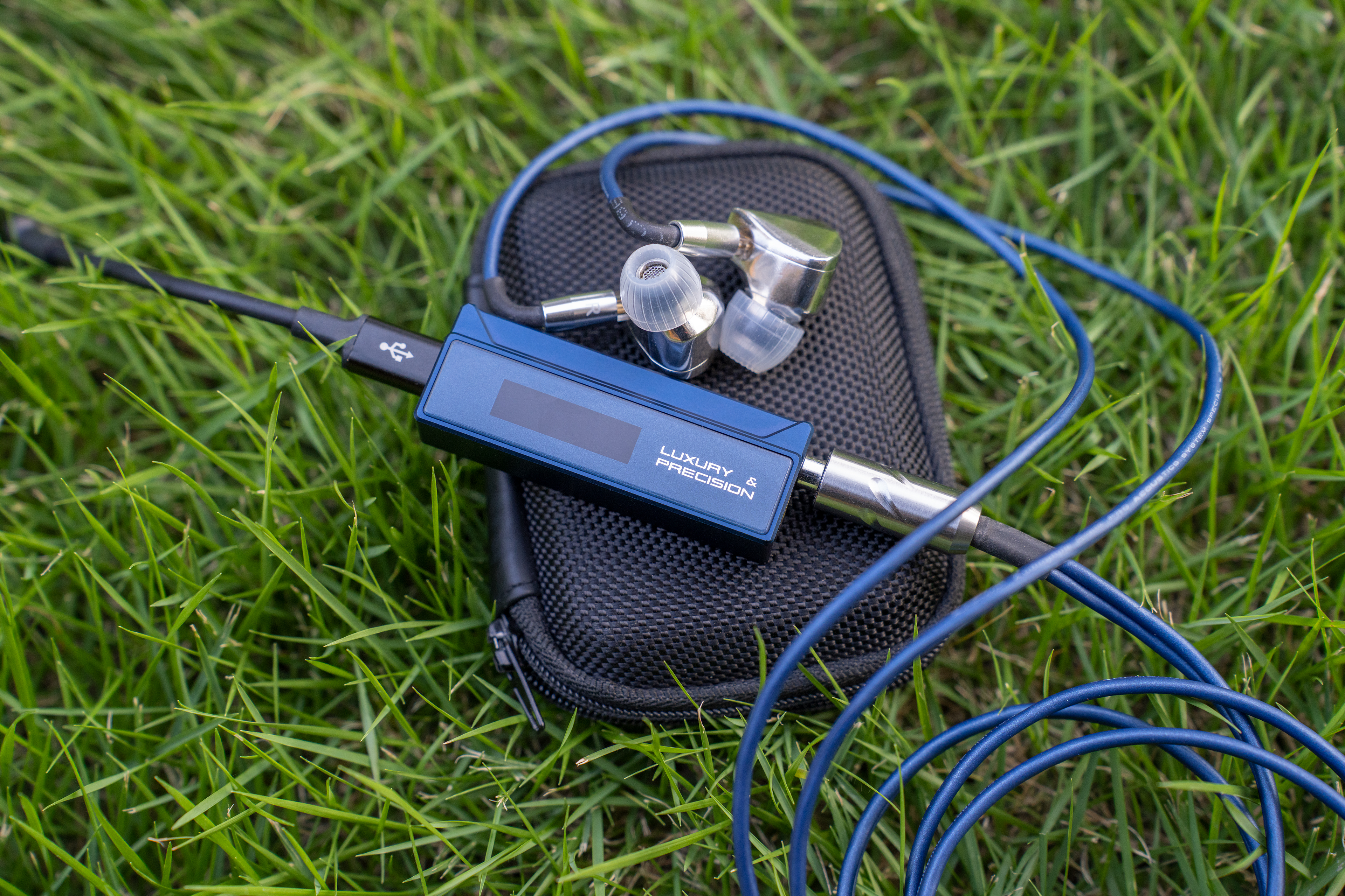 安卓手机的hifi小尾巴是智商税吗,hifi是智商税吗