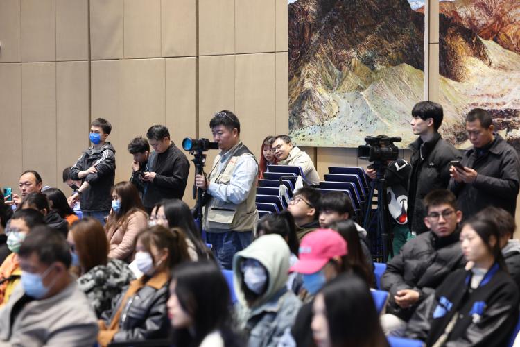 闂亾鏋楁硥,闂亾灞辨按鐢诲叏鍥藉贰灞曟姹夌珯