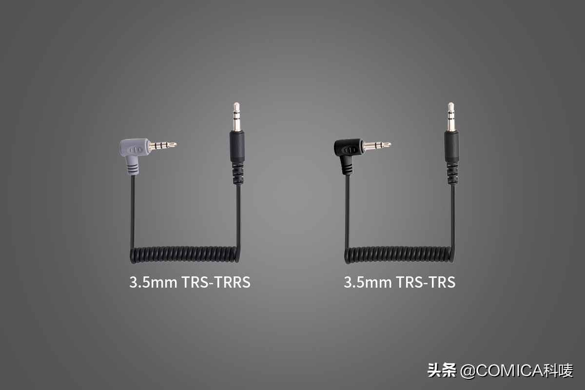 电脑直播麦克风设置教程,电脑怎么开麦克风教程