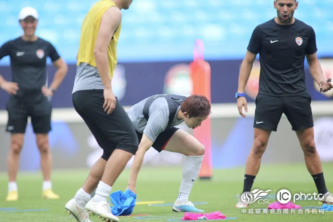 比赛前瞻世界杯,比赛前瞻