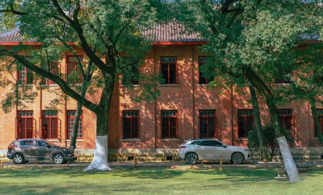 国庆氛围长沙,国庆网红城市长沙