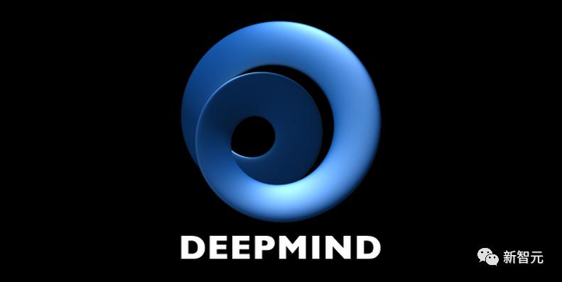 谷歌大脑与deepmind合体,deepmind和谷歌拉锯战