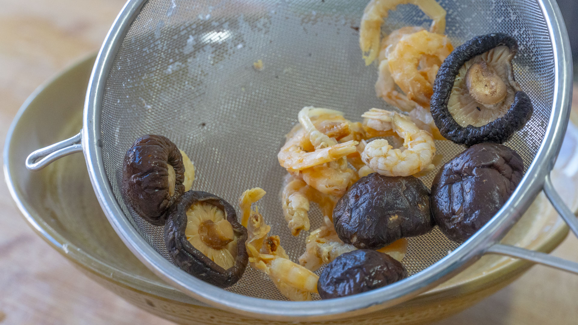 冬季12道滋补炖菜冬天食补不重样,适合冬天吃的炖菜南方