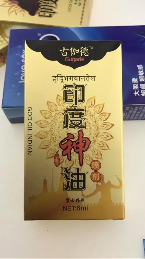 从俄乌战争看中国经济,俄印贸易用人民币交易是真的吗