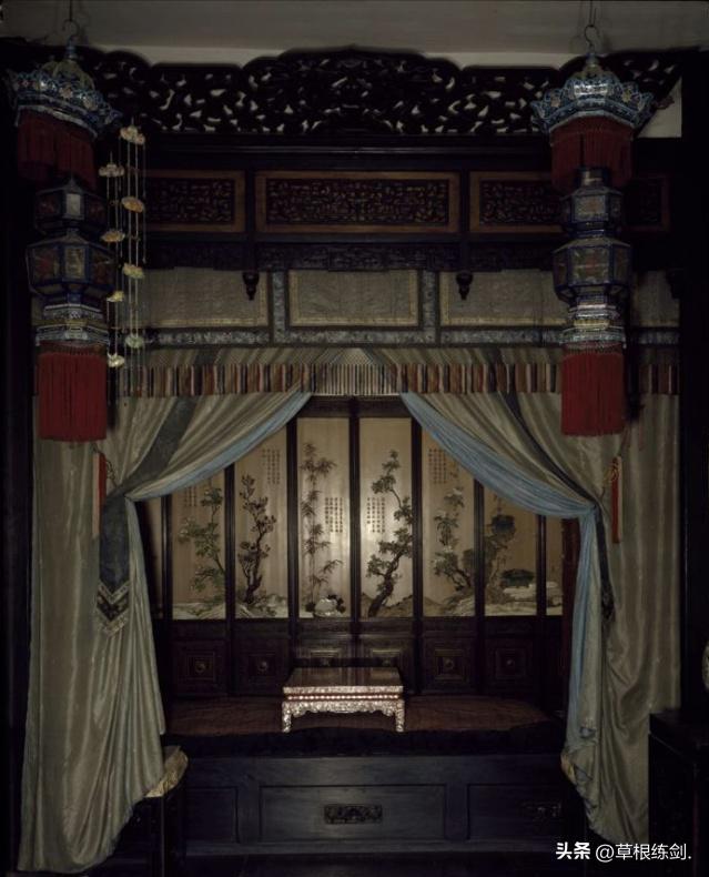 北京故宫两日游自由行方案表,故宫预约北京游3天自由行攻略