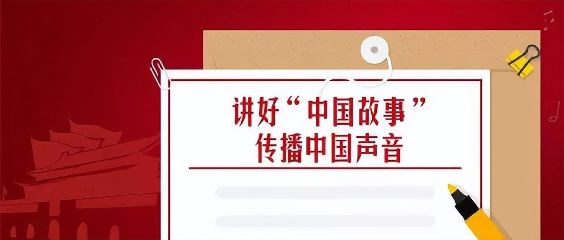 企业文化建设要持之以恒落地见效,企业文化基础及企业文化建设精讲