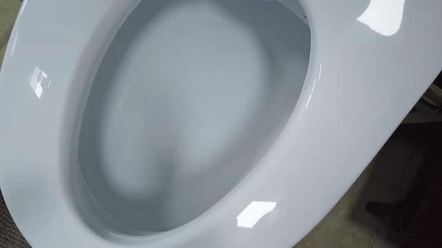 20款必买智能家电,十大实用家电推荐