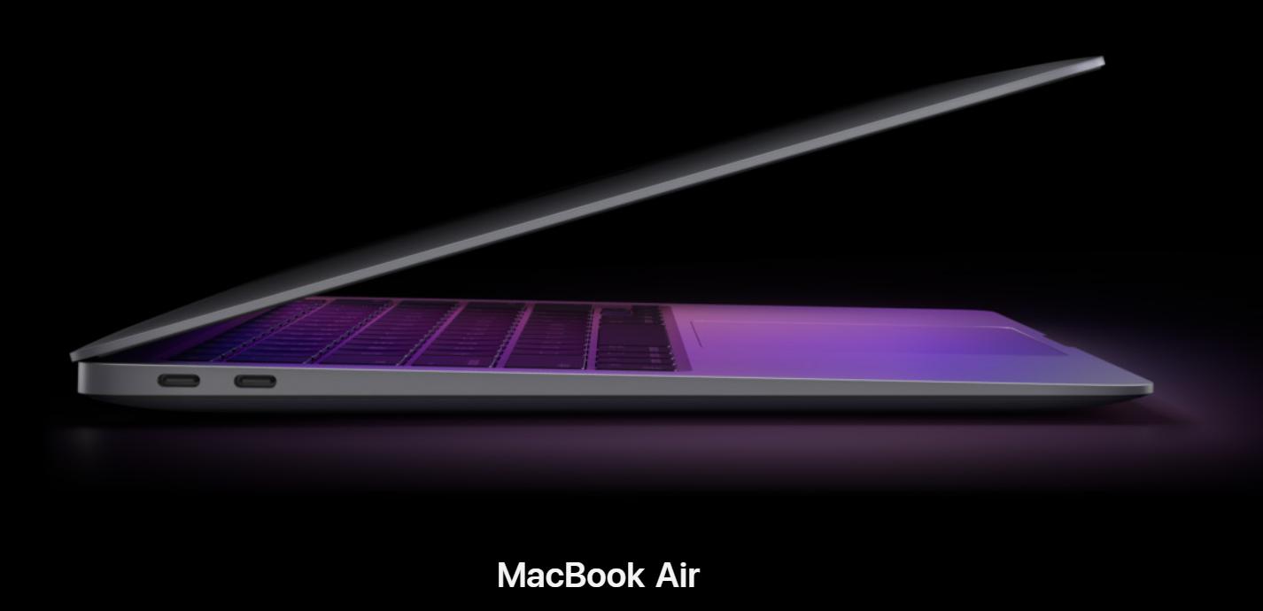 macbookpro2021在哪买划算,哪些渠道可以买2019macbook