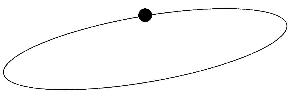 舒服到可以直接躺平的穿搭，长什么样？