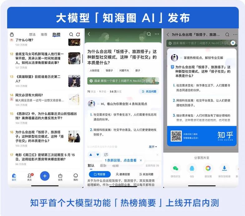 知乎能挣到钱吗,在网上怎样能快速挣到钱呢知乎