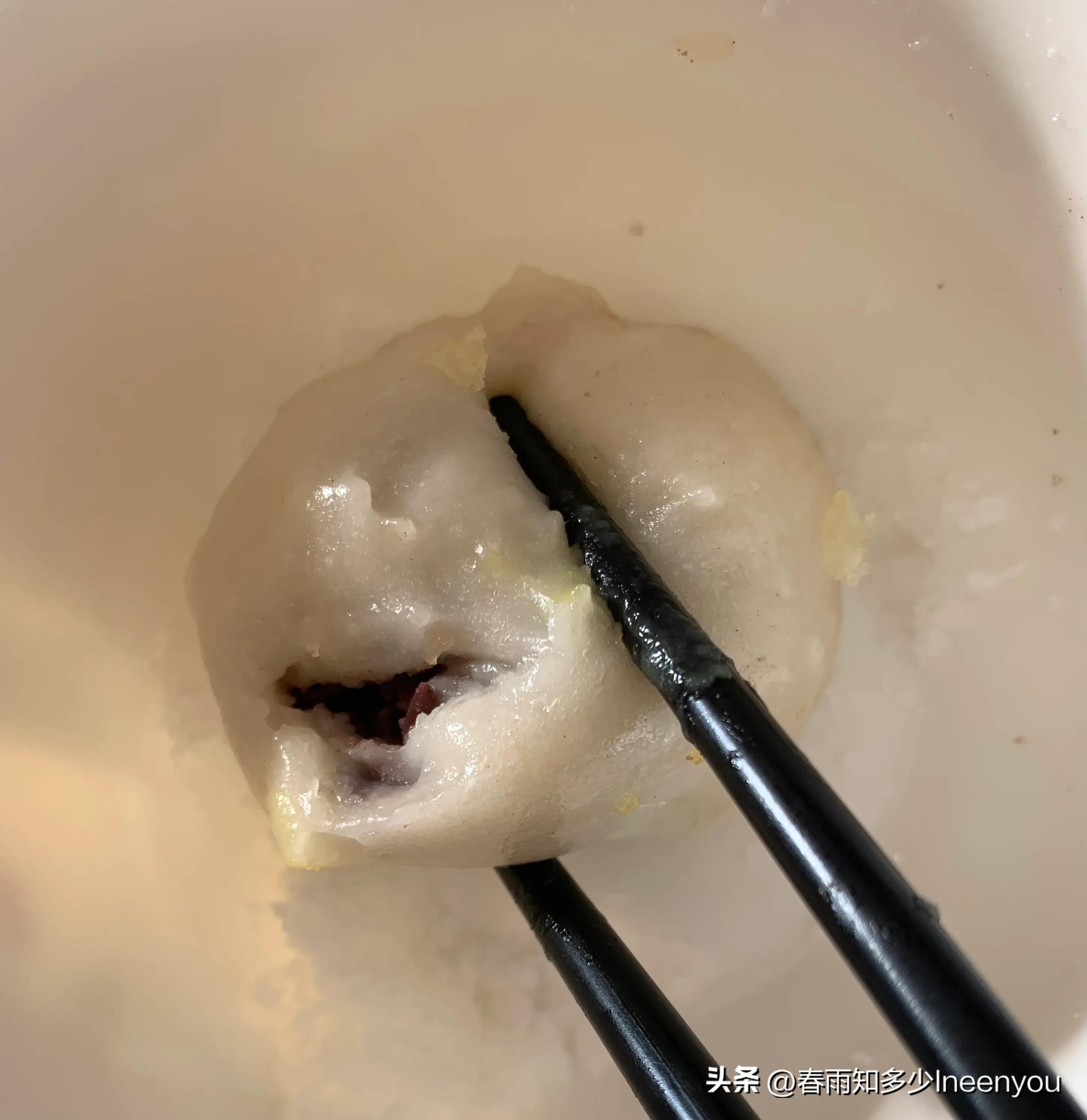 生活本就是不停的奔波,元旦将至忙忙碌碌