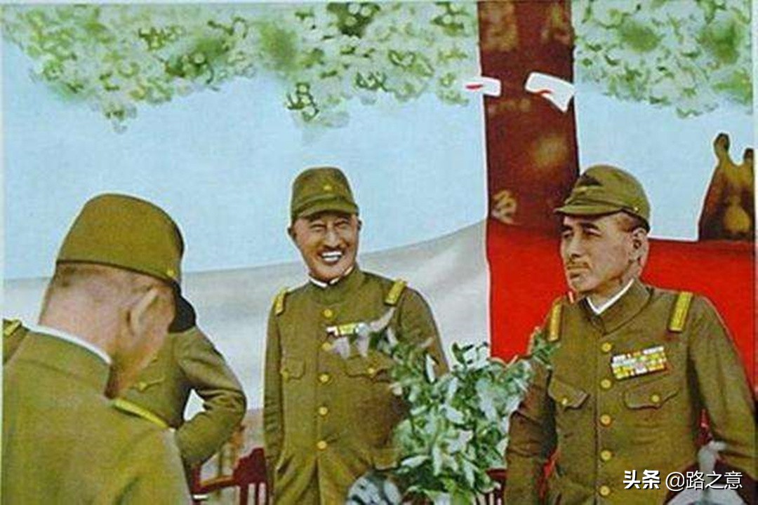 在英失联女博士生遗体被发现,英潜艇女兵事件