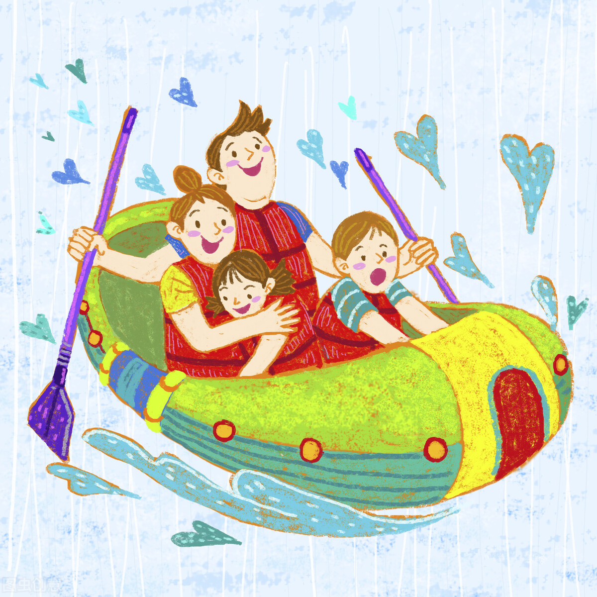 夫妻两人三观不合怎么办,夫妻两个三观不一致